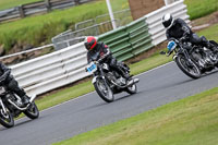 Vintage-motorcycle-club;eventdigitalimages;mallory-park;mallory-park-trackday-photographs;no-limits-trackdays;peter-wileman-photography;trackday-digital-images;trackday-photos;vmcc-festival-1000-bikes-photographs